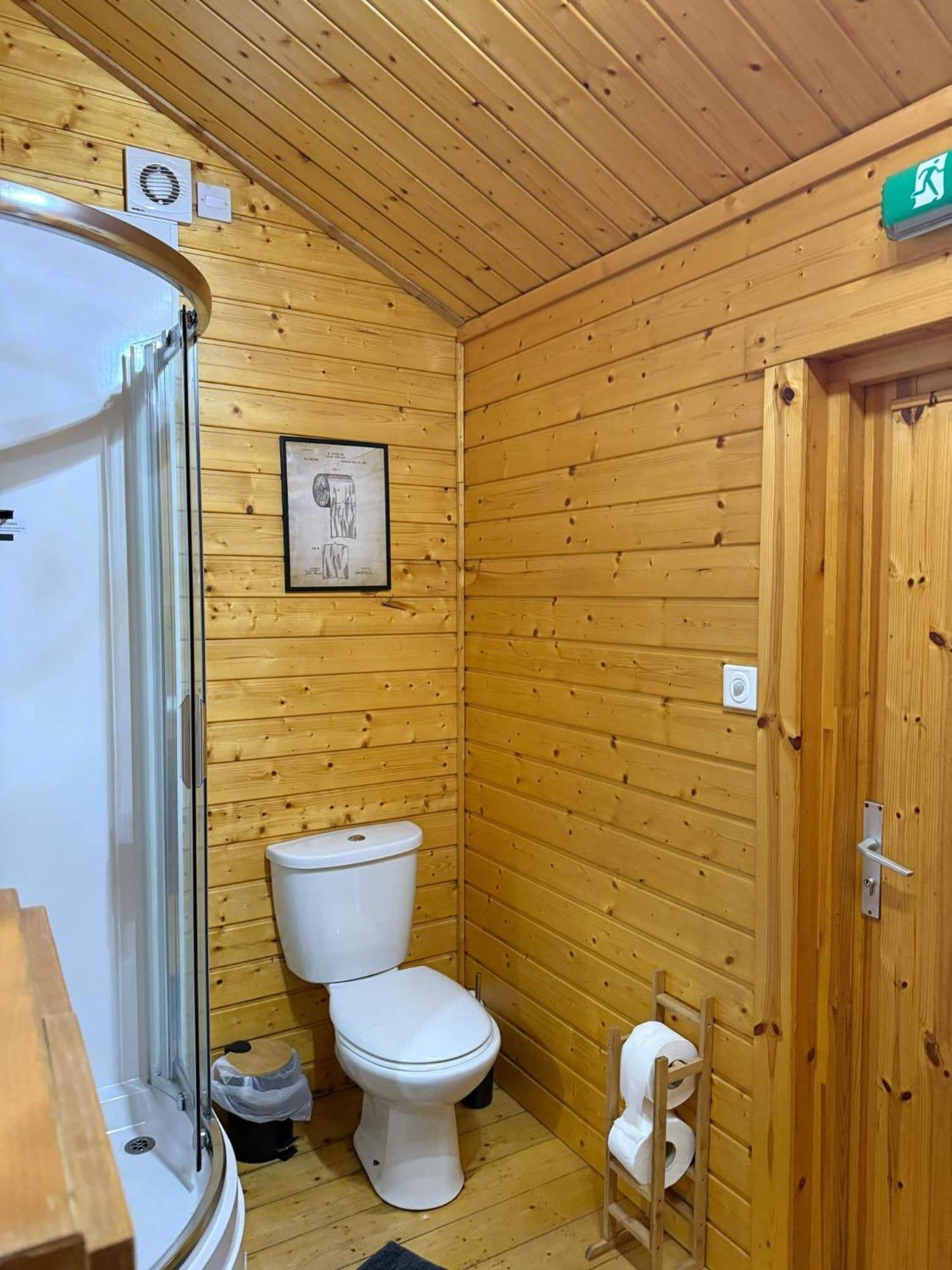 Impeccable 1-Bed House In Retford Close To A1 Exterior foto